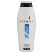 Шампунь для нормальных волос, Careline Normal Hair Shampoo 700 ml
